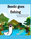 Image for Beedo goes fishing