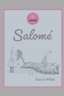 Image for Salome : Ilustrado