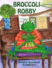 Image for Broccoli Robby