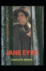 Image for Jane Eyre : Charlotte Bronte (Classical Literature) [Annotated]