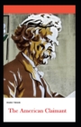 Image for The American Claimant : Mark Twain (American Literature)[Annotated]