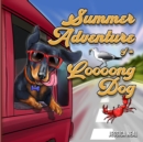 Image for Summer Adventure of a Loooong Dog