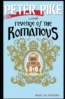 Image for Peter Pike and the Revenge of the Romanovs