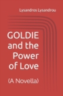 Image for GOLDIE and the Power of Love