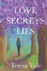 Image for Love Secrets Lies