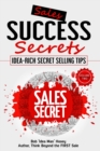 Image for Sales Success Secrets - Volume Two
