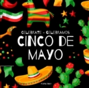 Image for Celebrate Cinco de Mayo - Celebramos Cinco de Mayo