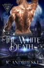 Image for The White Death