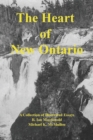Image for The Heart of New Ontario