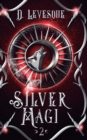 Image for Silver Magi 2