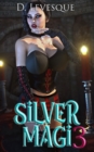 Image for Silver Magi 3