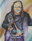 Image for Pardal&#39;s Encyclopedia Of Flexibility Vol.20 TROMBONE : Munich