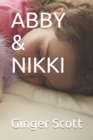 Image for Abby &amp; Nikki