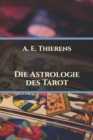 Image for Die Astrologie des Tarot