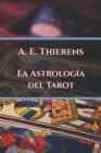 Image for La Astrologia del Tarot