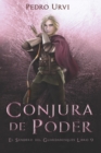 Image for Conjura de Poder