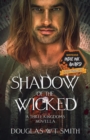 Image for Shadow Of The Wicked