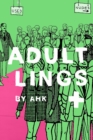 Image for Adultlings +