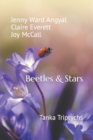 Image for Beetles &amp; Stars