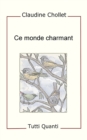 Image for CE MONDE CHARMANT