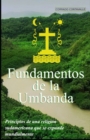Image for Fundamentos de la Umbanda