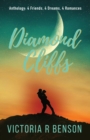 Image for Diamond Cliffs : Anthology