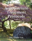 Image for Acupuncture Treatment Protocols
