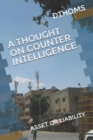 Image for A Thought on Counter Intelligence