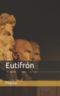 Image for Eutifron