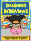 Image for Smashing Interviews