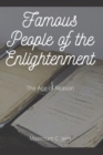 Image for Famous People of the Enlightenment : The Age of Reason