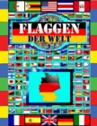 Image for Flaggen der Welt