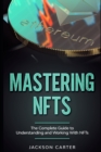 Image for Mastering NFT&#39;s
