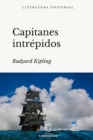 Image for Capitanes Intrepidos