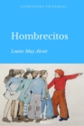 Image for Hombrecitos