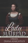 Image for Lady Mairead : A Prequel
