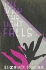 Image for The Way the Light Falls