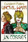 Image for Camden&#39;s Follies : Uncivil Wars