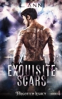 Image for Exquisite Scars