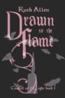 Image for Drawn To the Flame