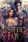 Image for Lucifer&#39;s Fate