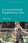 Image for Las Aventuras de Huckleberry Finn