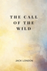 Image for The Call Of The Wild by Jack London