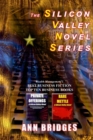 Image for The Silicon Valley Novel Series