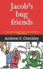 Image for Jacob&#39;s bug friends