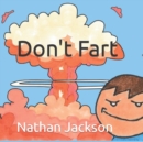 Image for Don&#39;t Fart