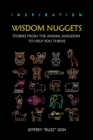 Image for Wisdom Nuggets