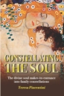Image for Constellating the Soul