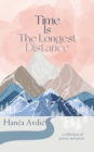 Image for Time Is the Longest Distance