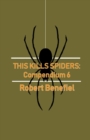 Image for This Kills Spiders : Compendium 6